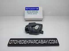 Kia Rio - Hyundai Accent Era Kapı Kilit Motoru Ön Sol
