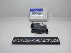 Kia Rio - Hyundai Accent Era Kapı Kilit Motoru Ön Sağ