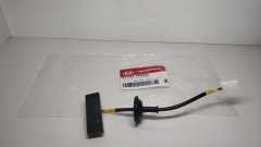 KİA RİO BAGAJ ACMA DUGMESI (ORJİNAL)