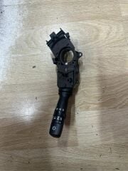 Hyundai i30 - Kia Ceed Far Sinyal Kolu