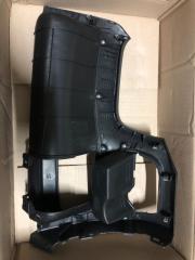 Hyundai Accent Era Gösterge Alt Paneli (Orijinal)