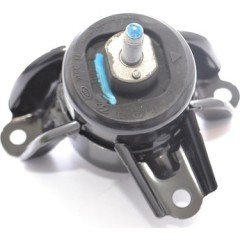 Hyundai İ30 2012-2016 Ön Sağ Motor Takozu (Orjinal)