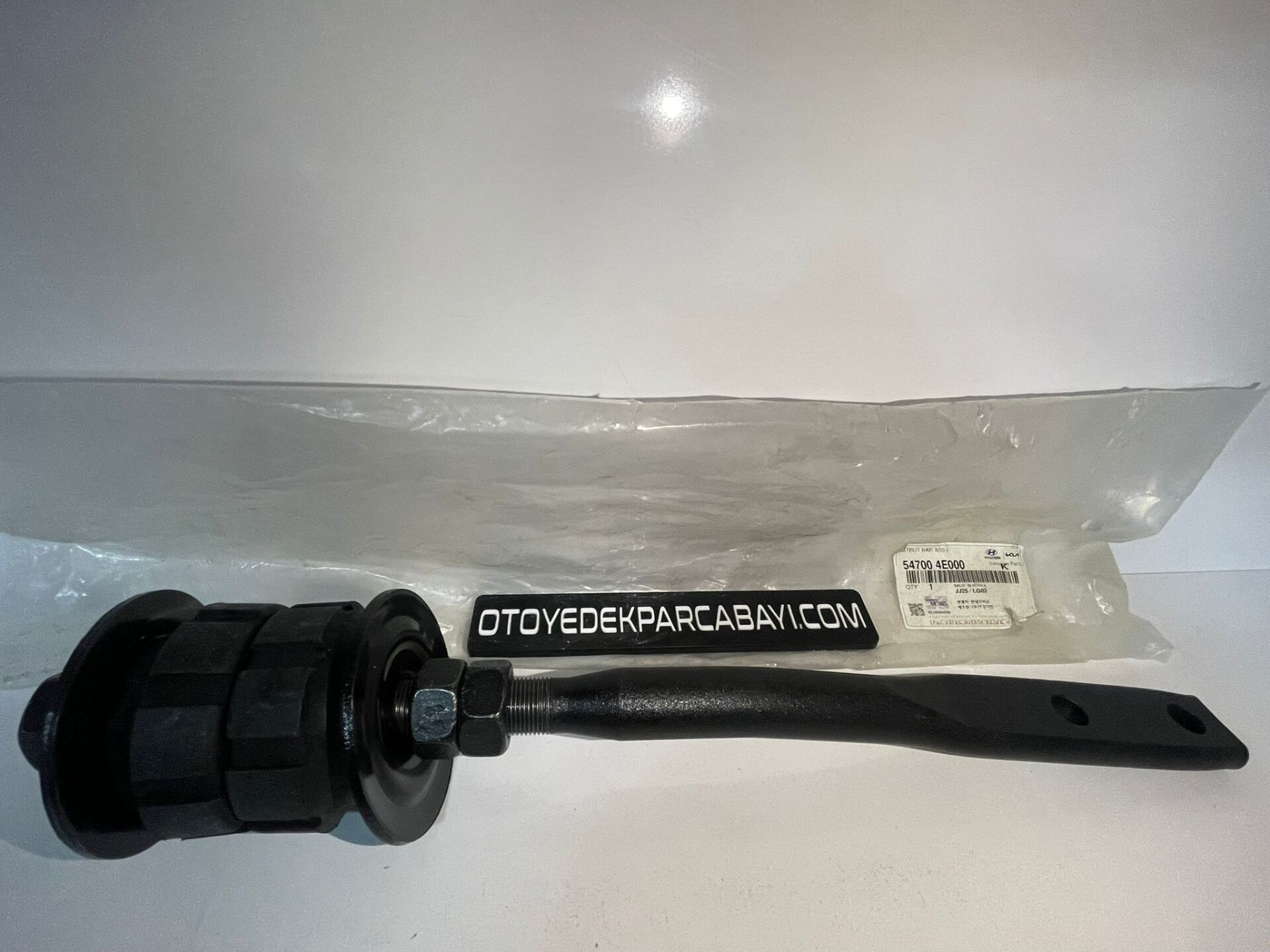 KİA BONGO 2012-2024 KASTEL KOLU SAG-SOL (54700-4E000) ORJINAL