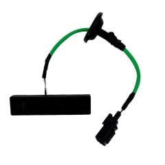 KİA PİCANTO 2017- BAGAJ AÇMA BUTONU ORJİNAL (81260-G6010)