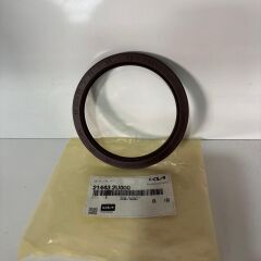 SPORTAGE - TUCSON KRANK ARKA KEÇE ORİJİNAL (21443-2U000)