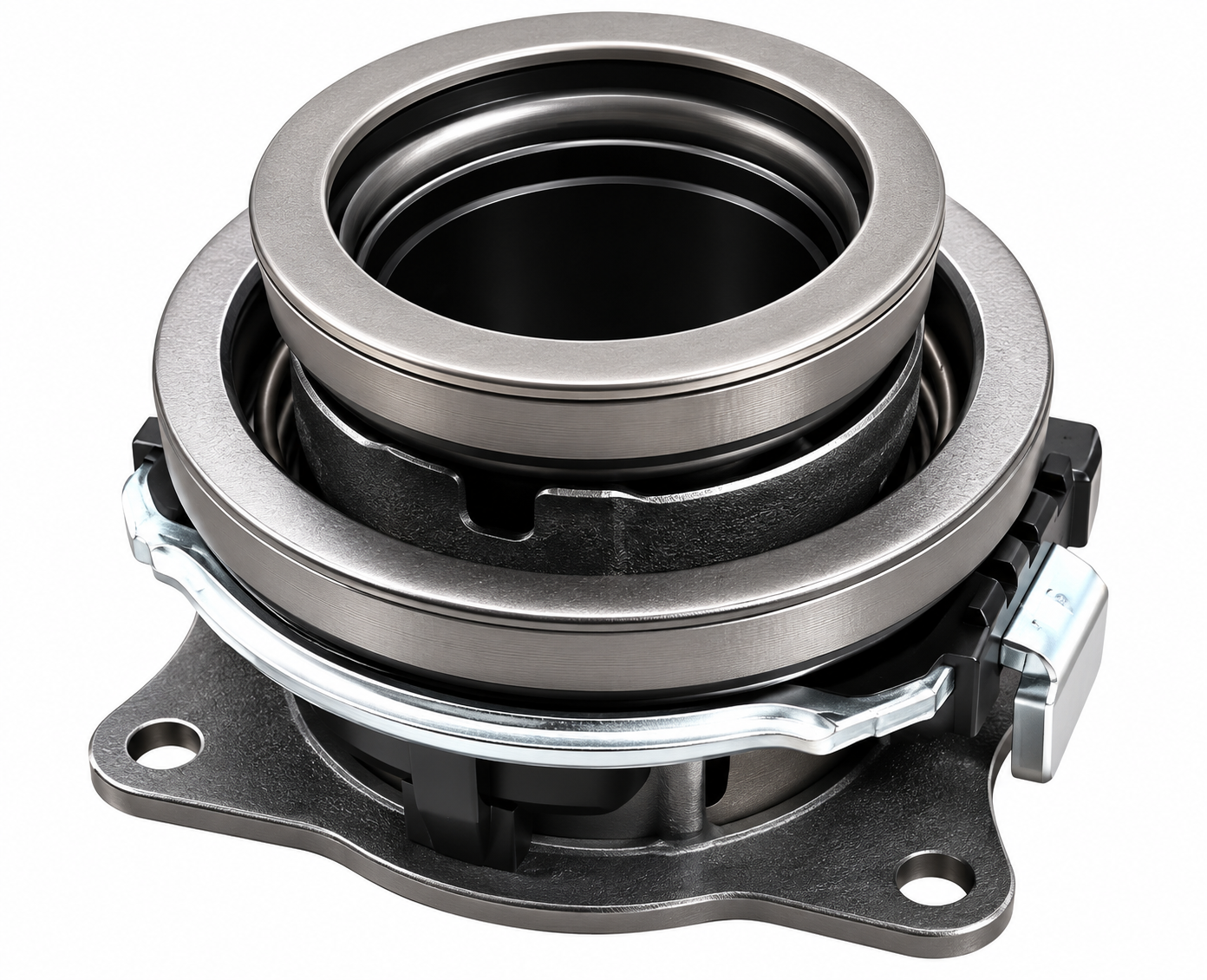 DCT Rulman 41420-2D000 Orijinal Mobis