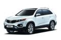 SORENTO XM 2010-2014