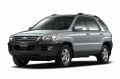 SPORTAGE 2004-2008