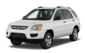 SPORTAGE 2008-2010