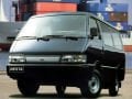 BESTA 2.2 1993-1997