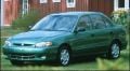 ACCENT 1995-2000