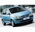 GETZ 2003-2006