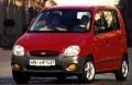 ATOS 1998-2002