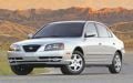 ELANTRA 1998-2001