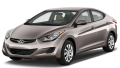 ELANTRA 2012-2015