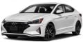 ELANTRA 2019-2020