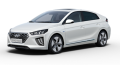 IONIQ