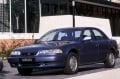 SONATA 1992-1998