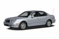 SONATA 2002-2006
