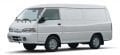 H100 MİNİBÜS 1996-2007