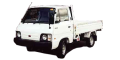 CERES 2.4 1996-2000