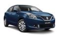 BALENO