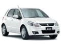 SX4