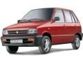 MARUTİ