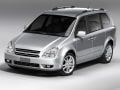 CARNİVAL 2007-2011