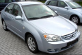 CERATO 2003-2006