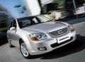 CERATO 2007-2009