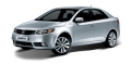 CERATO 2010-2013