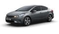 CERATO 2016-2020