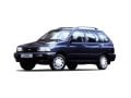 PRİDE 1996-2001
