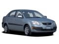 RİO 2006-2009