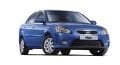 RİO 2009-2011