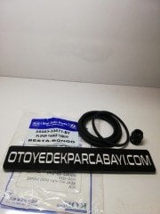 KİA BESTA - KİA BONGO ÖN FREN KALİPER TAMİR TAKIMI 1993-2002 0S08333671