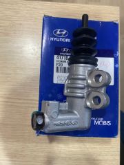 HYUNDAİ ELANTRA DEBRİYAJ ALT MERKEZ ORJİNAL 2016 4171023020