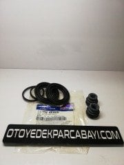 HYUNDAİ H100 H100 KAMYONET ÖN FREN KALİPER TAMİR TAKIMI 2004-2020 581024FA00