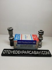 Kia Çeres Fren Ana Merkez Tamir Takımı 2.2