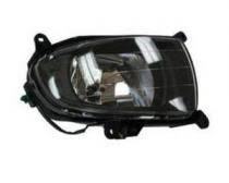 KİA CERATO SAĞ ÖN SİS FARLI 2007-2009 92202-2F100