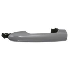 KİA RİO DIŞ KAPI KOLU ORJİNAL 2012-2017 826511W010