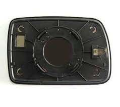 KİA PICANTO SAĞ AYNA CAMI MANUEL ORJİNAL 87621-07100