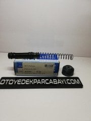 HYUNDAİ ACCENT DEBRİYAJ ÜST MERKEZ TAMİR TAKIMI HY04410209N