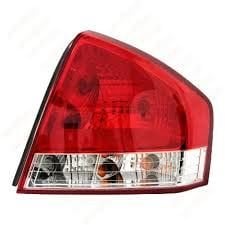 KİA CERATO STOP ORJİNAL 924022F300
