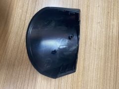 Kia Rio Sol Ayna Alt Kapağı (876071W000)