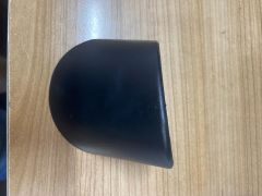 KİA RİO AYNA ALT KAPAĞI ORJİNAL 876071W000