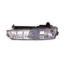 HYUNDAİ ACCENT ERA SOL SİS FARIDIR 92201-1E000