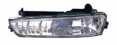 HYUNDAİ ACCENT ERA SAĞ SİS FARİ 2006-2012 922021E000