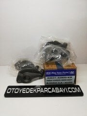 HYUNDAİ H100 - KİA BONGO PIYANO TUŞU EMME 2453142800